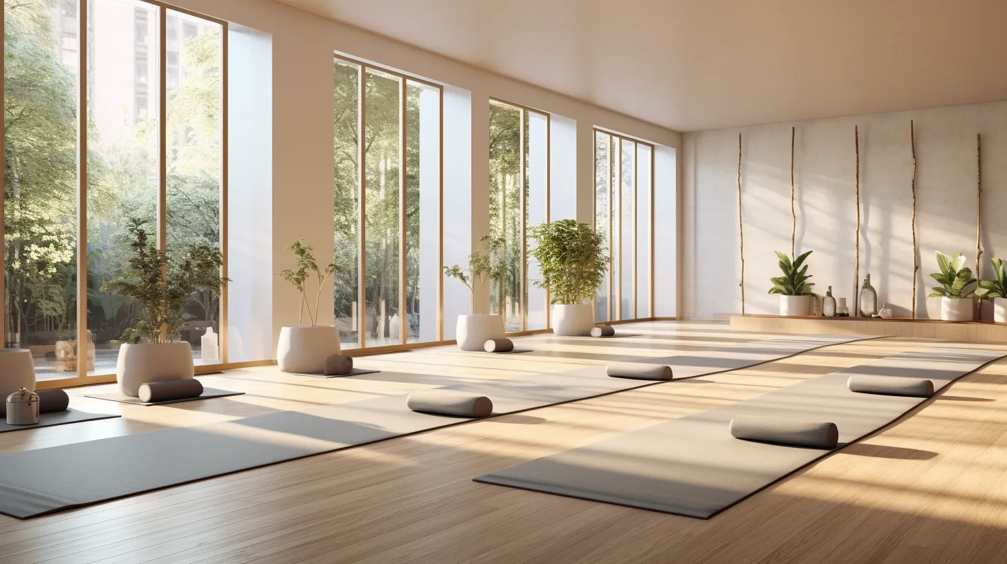 sg_mj_A_serene_minimalist_yoga_studio_with_bamboo_floors_white__1dc088d2-b5bd-450e-82dc-8cfcb1130780